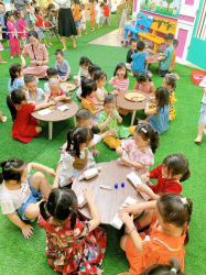 Hình ảnh Chào mừng Ngày NGVN 20/11/2024
