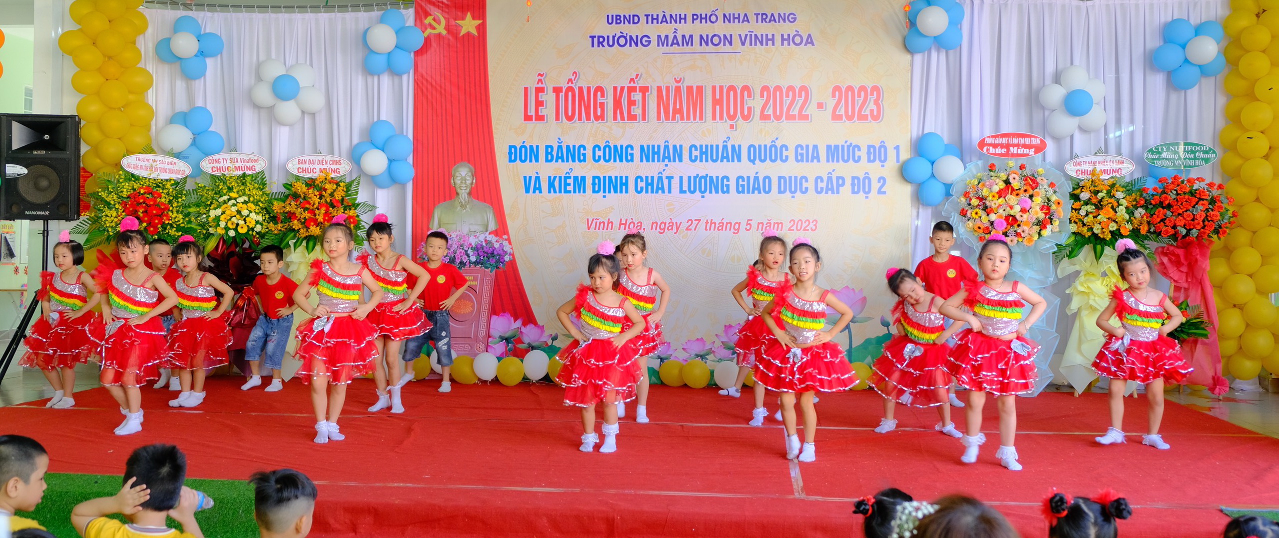 Hinh 0002- Le TK nam hoc 2023
