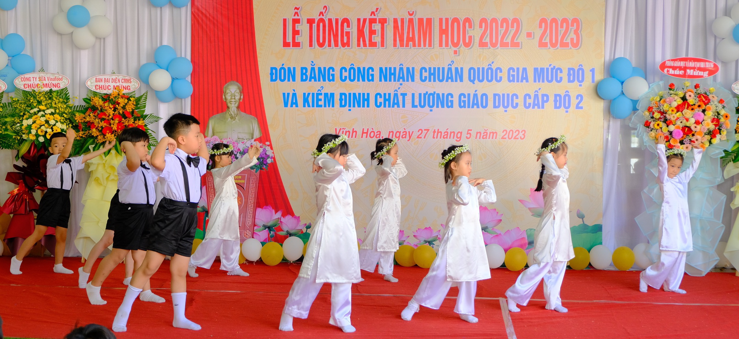 Hinh 0005- Le TK nam hoc 2023
